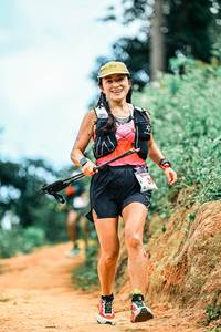 BIB: 
                            <button type="button" onclick="openModal(25253602)" class="btn btn-primary btn-sm float-right btn-popup" data-toggle="modal" data-target=".modal-high-quality">
                        <i class="fas fa-shopping-cart"></i> Add to Cart
                    </button>
                                            <button type="button" onclick="isThisMe(25253602, true)" class="btn btn-success btn-sm float-right btn-popup btn-isme hidden" data-toggle="tooltip" data-placement="bottom" title="นี่คือรูปของคุณใช่ไหม คลิกที่นี่เพื่อเอาเข้าอัลบั้ม">
                        <i class="fas fa-plus"></i> Add to album
                    </button>
                    <button type="button" onclick="isThisMe(25253602, false)" class="btn btn-warning btn-sm float-right btn-popup btn-isnotme hidden">
                        <i class="fas fa-ban"></i> Remove from album
                    </button>